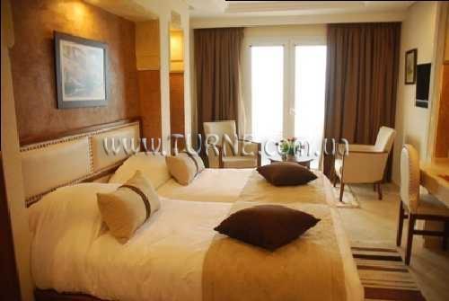 Фото Joya Paradise & SPA 4*