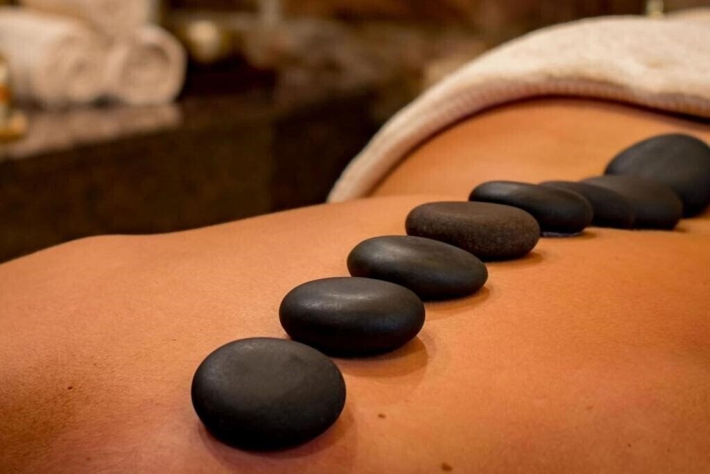 Панорама Zenon Hotel 3*