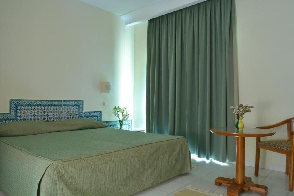 Панорама Palador Venice Beach 3*