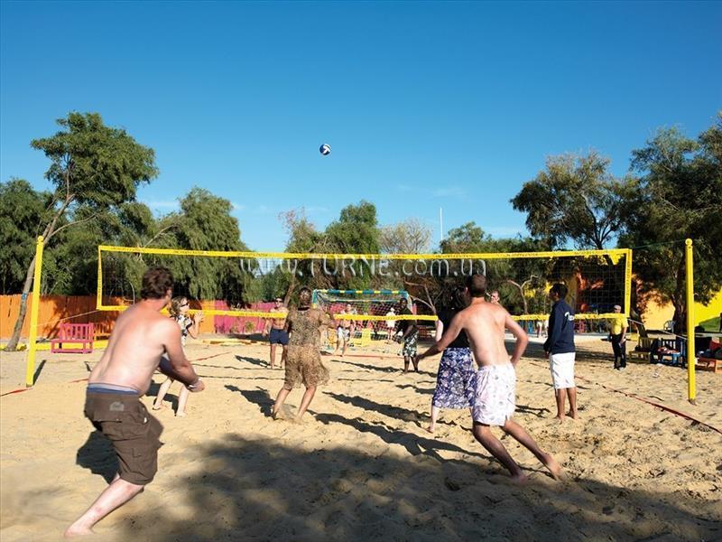 Зображення Caribbean World Carthage 3*