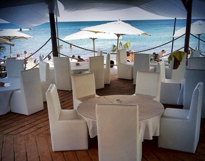 Територія Sun Holiday Beach Club 2*