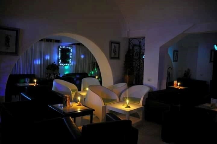 Апартаменти Sun Holiday Beach Club 2*