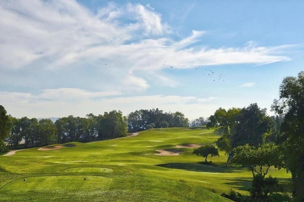 Картинка Phenicia Hotel (ex. Phenicia Hotel) 4*