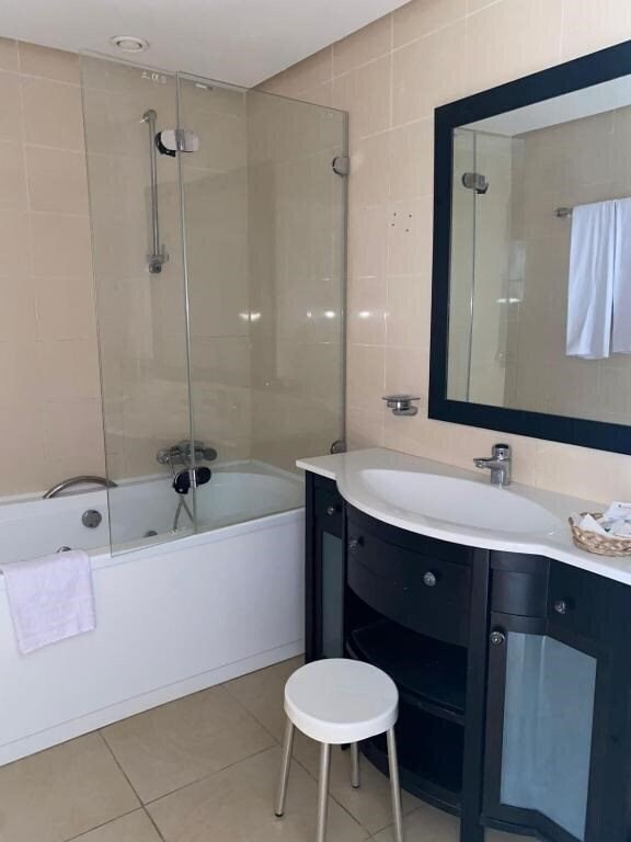 Изображение Blumar Resort & SPA 4*