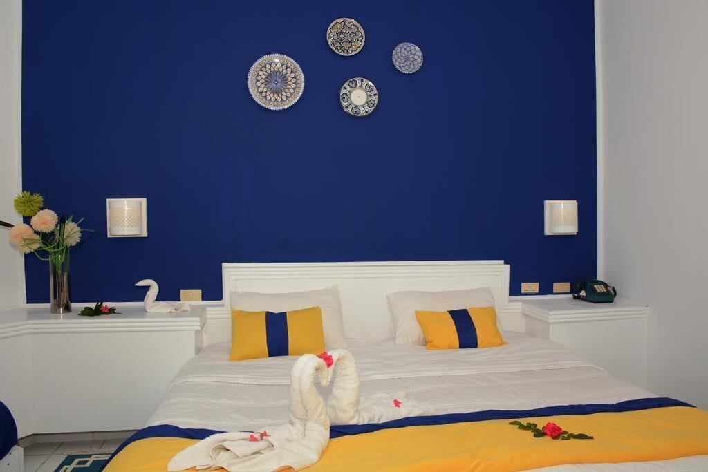 Апартаменты Neptunia Beach 3*