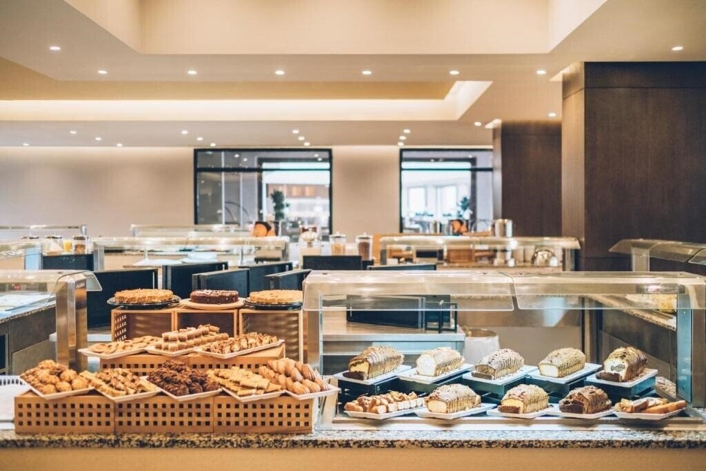 Апартаменти Iberostar Selection Kuriat Palace 5*