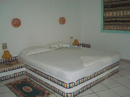 Територія Les Palmiers 2*