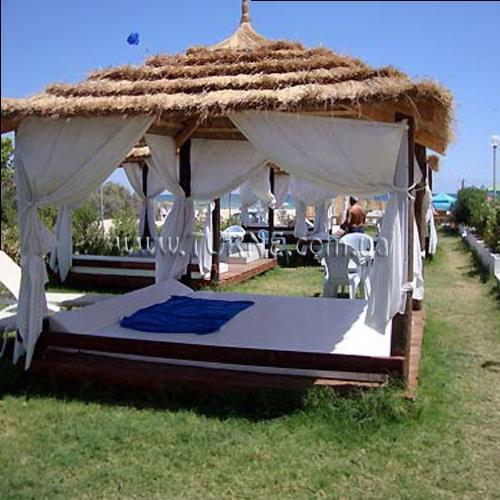 Изображение Le Monaco Hotel & Thalasso 4*