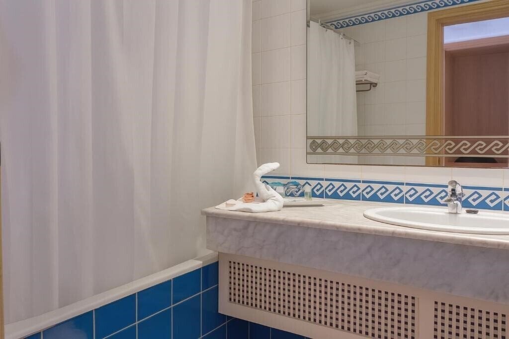 Фотографія Bizerta Resort 4*