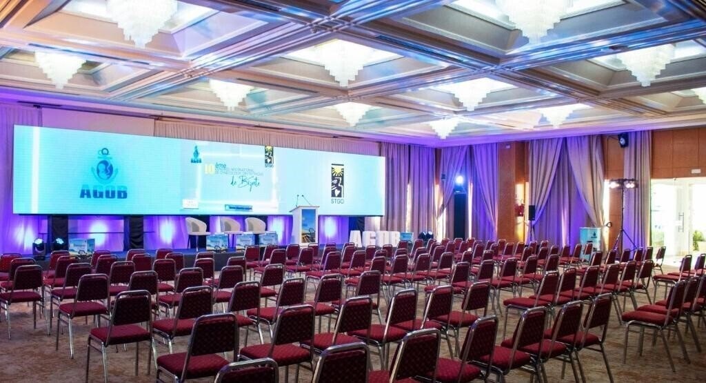 Зображення Bizerta Resort 4*