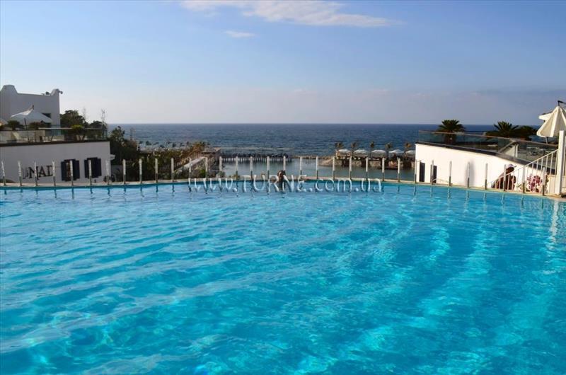 Фотографія Cratos Premium 5*