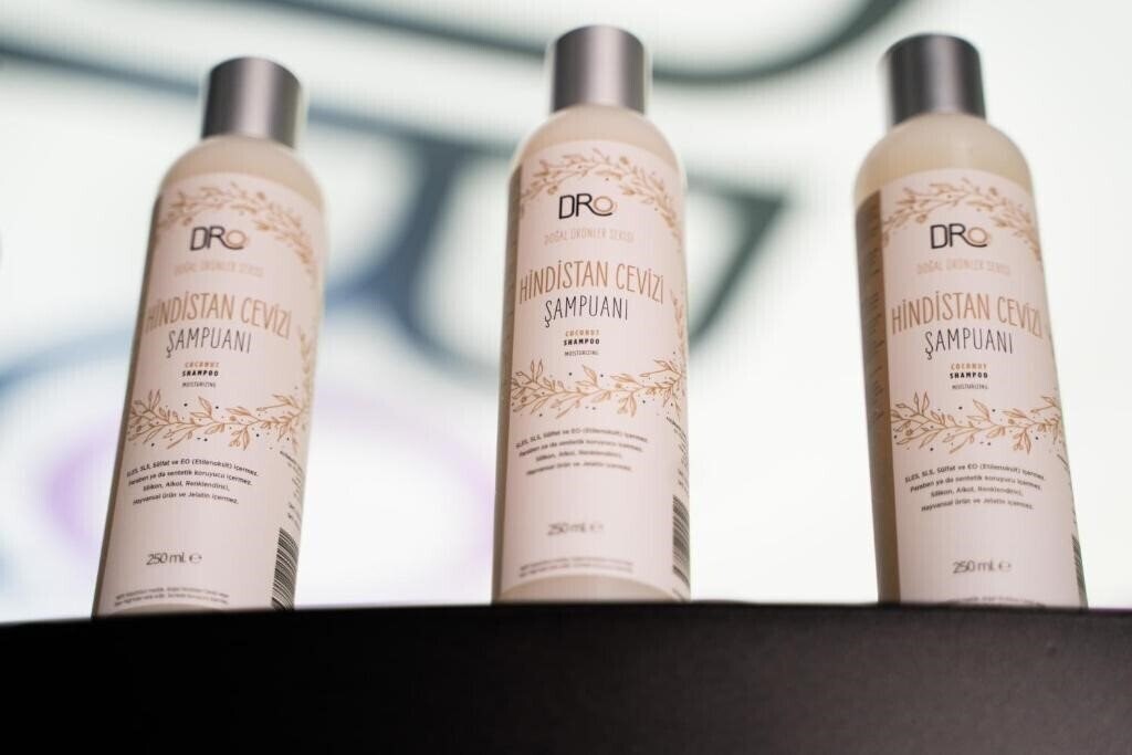 Панорама Orucoglu Thermal Resort 5*