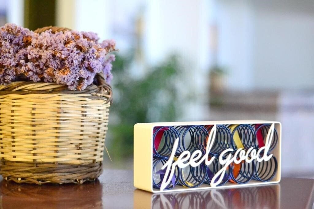 Фотографія Camlik 87 Hotel Ayvalik 3*