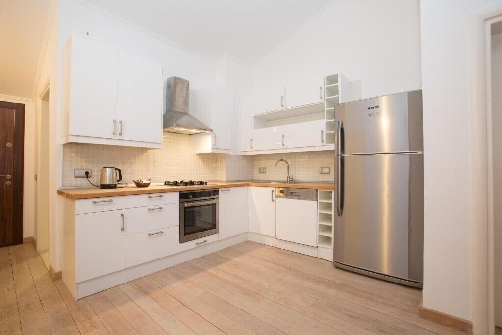 Фото Hattusa Vacation Thermal Club Kazdaglari 4*