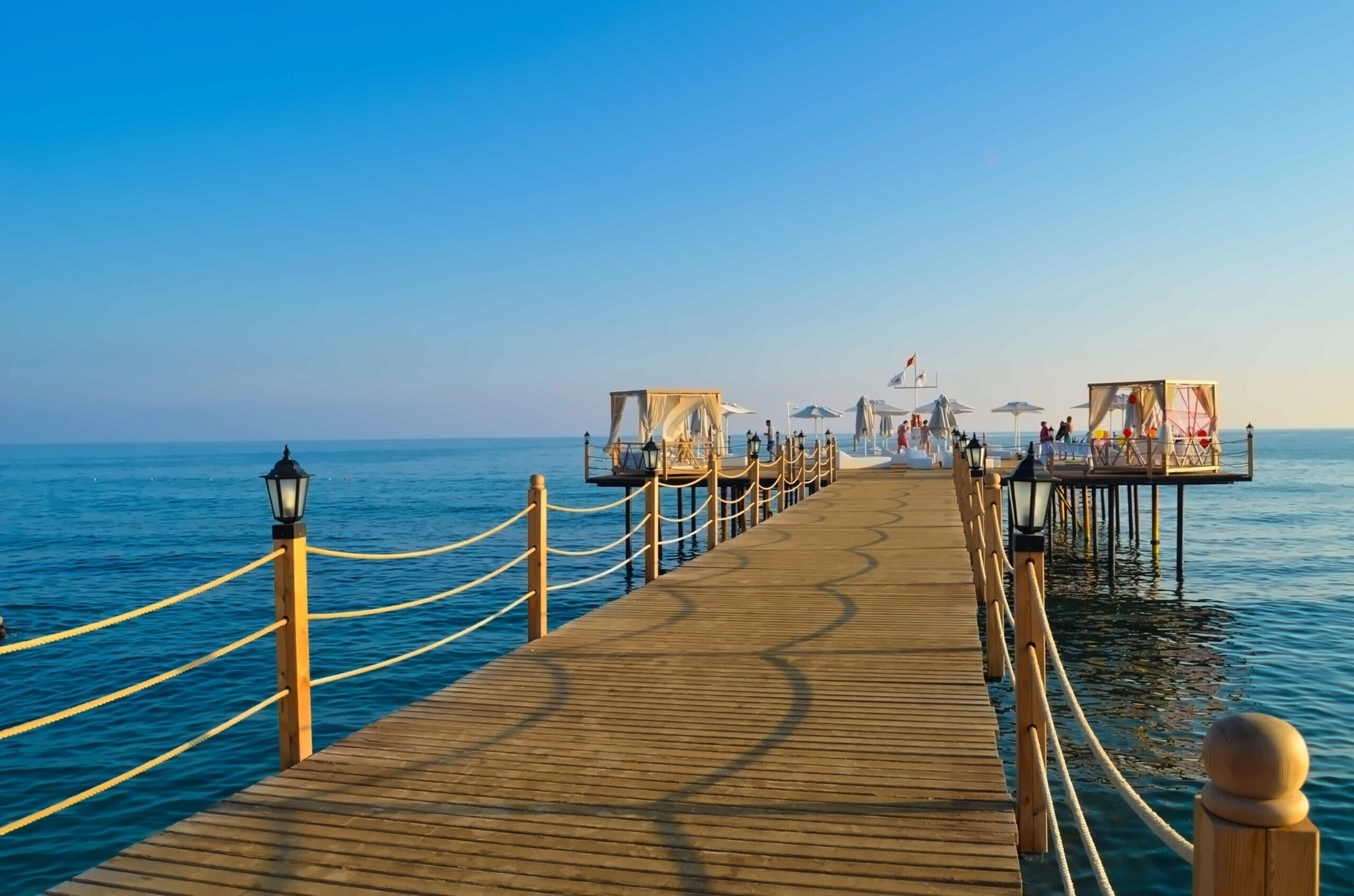 Апартаменты Club Kastalia Holiday Village 5*