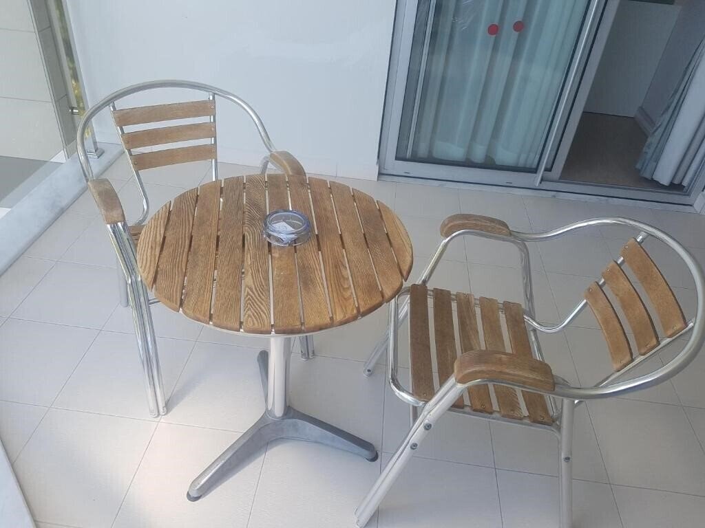 Вид Grand Okan 4*