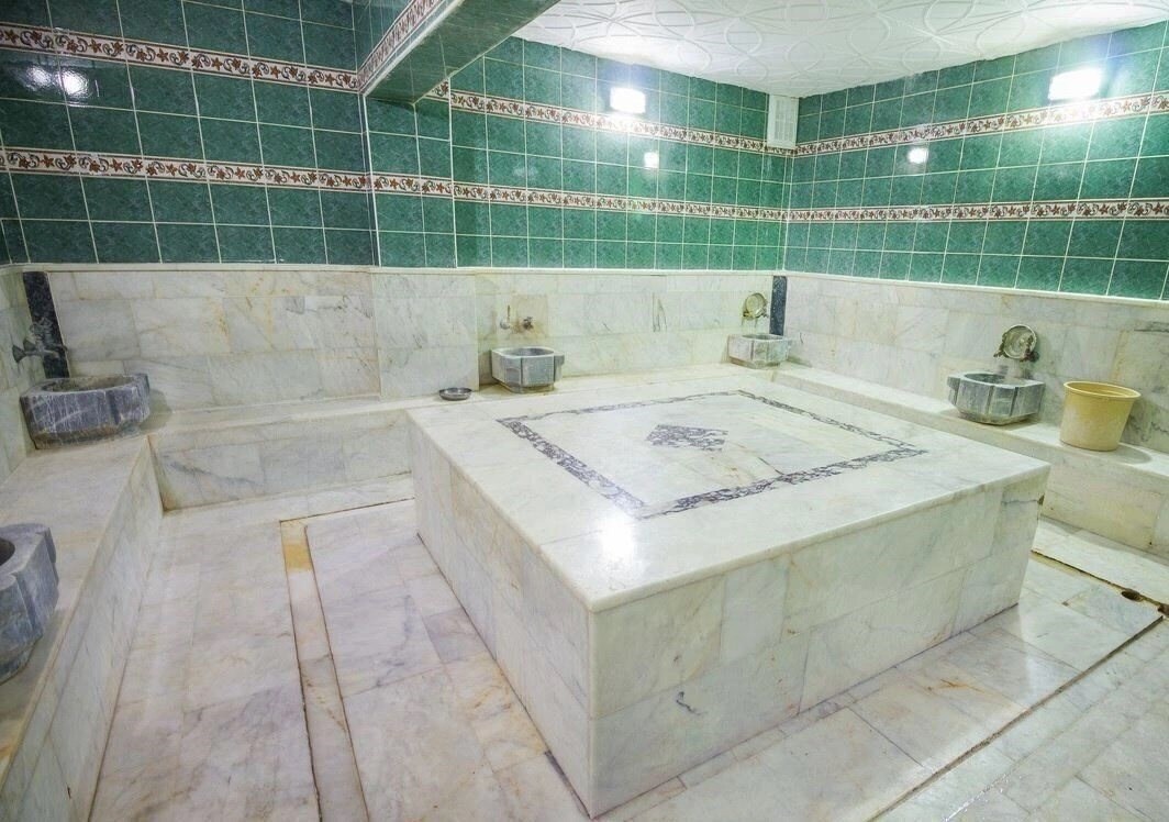 Изображение Sun Fire Beach Hotel 4*