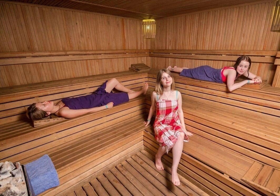 Фото Sun Fire Beach Hotel 4*