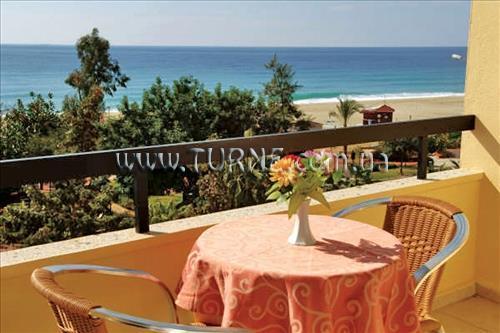 Зображення Cleo Mare Hotel 3*