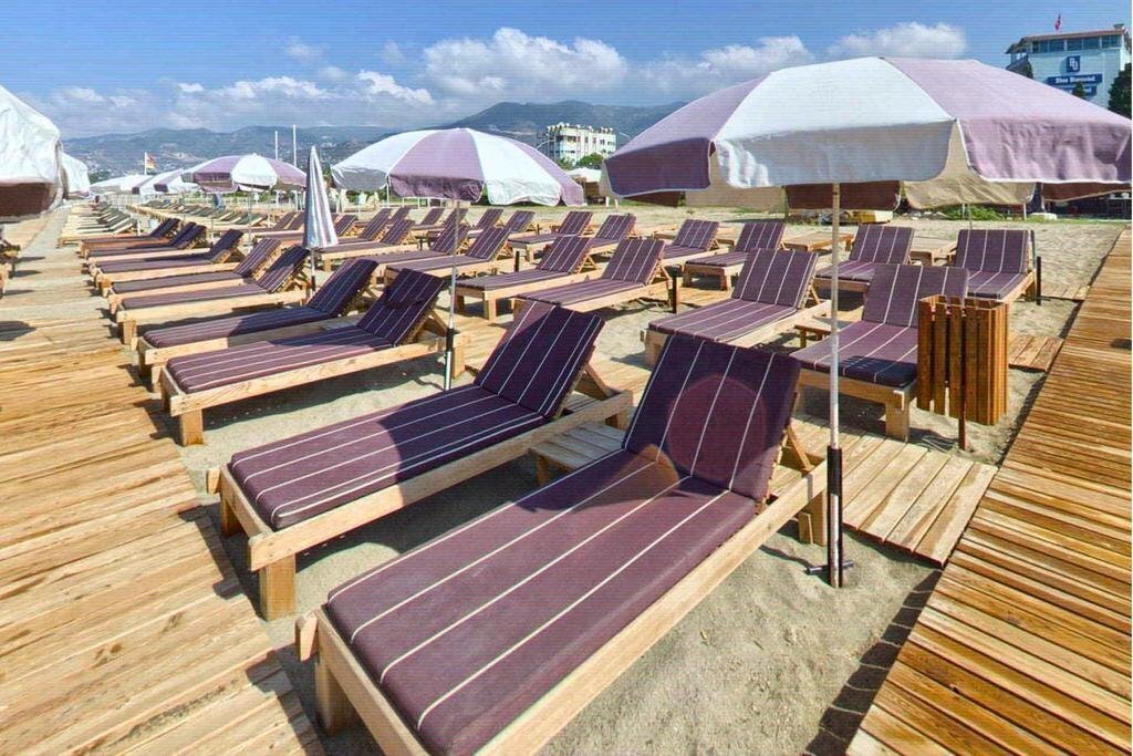 Зображення Monte Carlo Park Hotel 3*