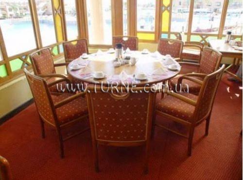 Картинка Ali Baba Hotel Alanya 3*