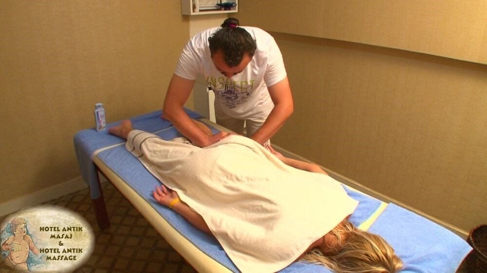 Зображення Antique Hotel 4*