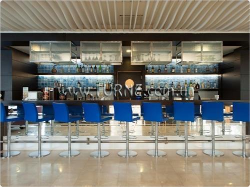 Зображення Sentido Golden Bay 4*