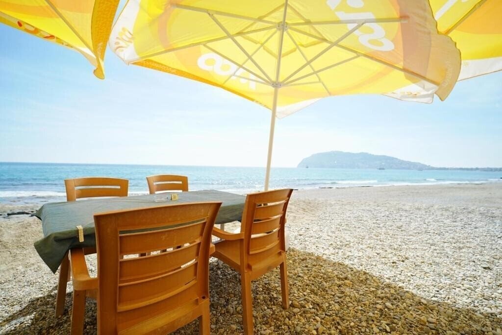 Територія Alanya Risus Park Hotel (ex. Risus Park Hotel, Millenium Park Hotel, Millennium Park) 3*