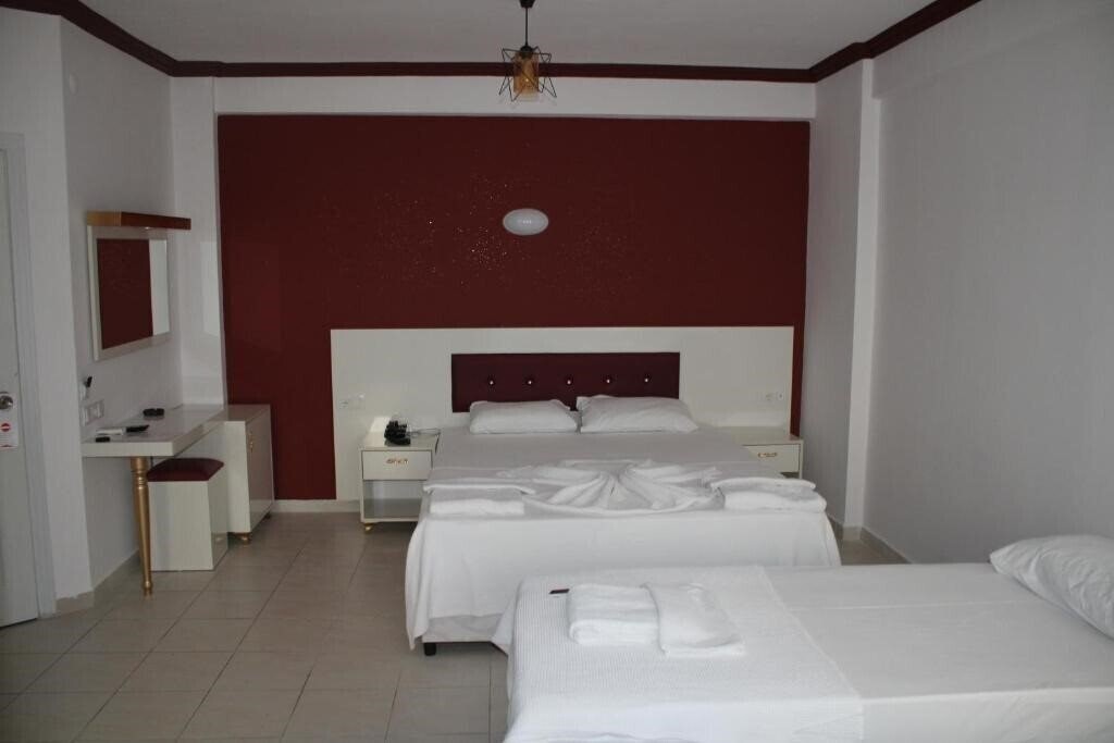 Фото Max Nova Hotel 3*