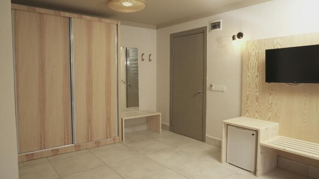 Фотография Sun Hotel by En Vie Beach (ex. Sun Hotel) 3*