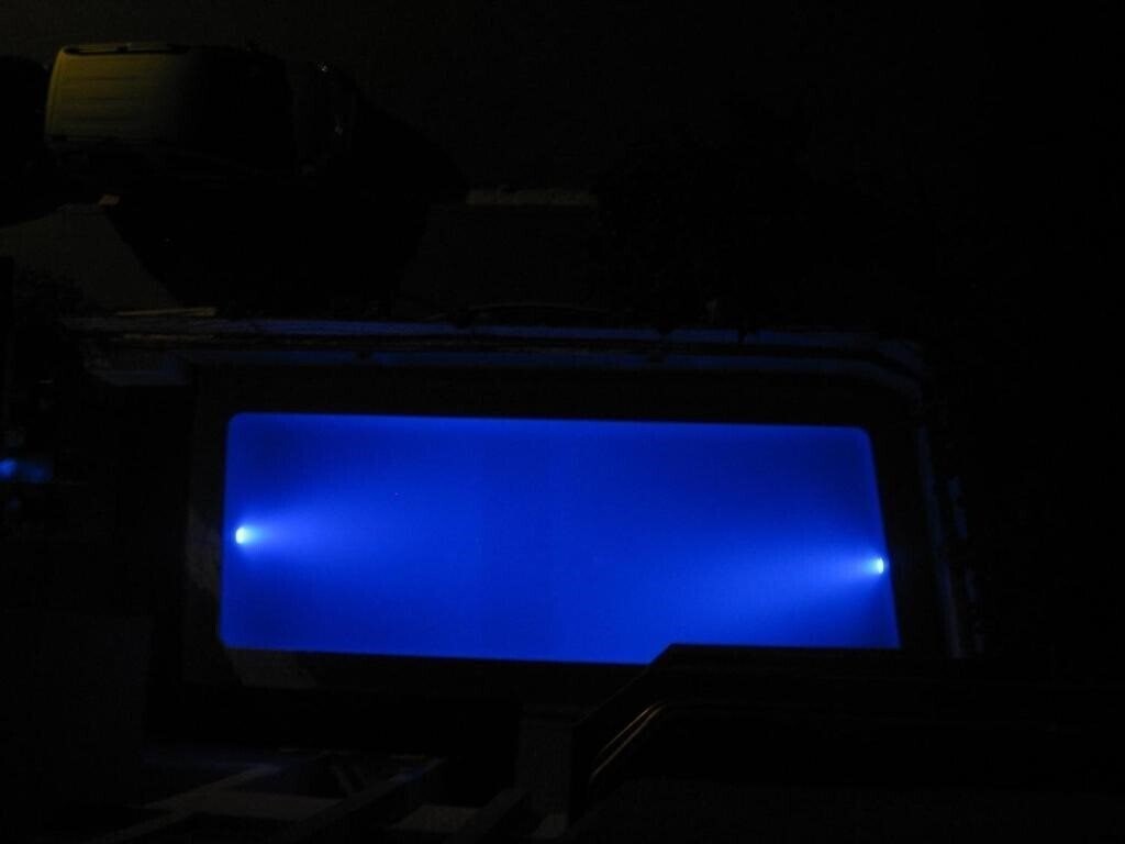 Территория Sempati Apart Hotel 3*