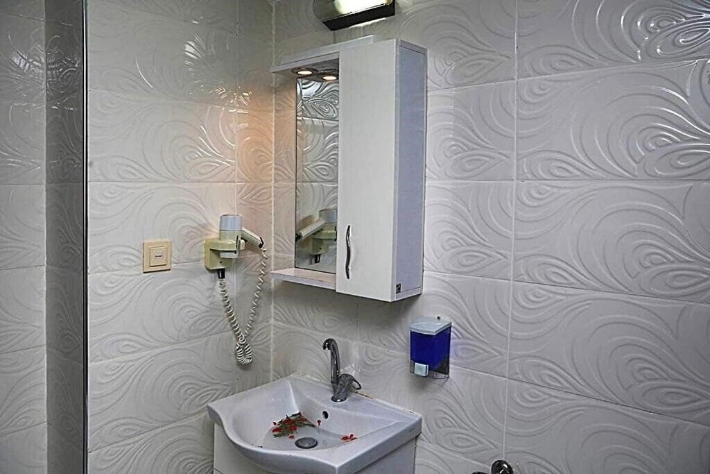 Фотография Club Bayar Beach 4*