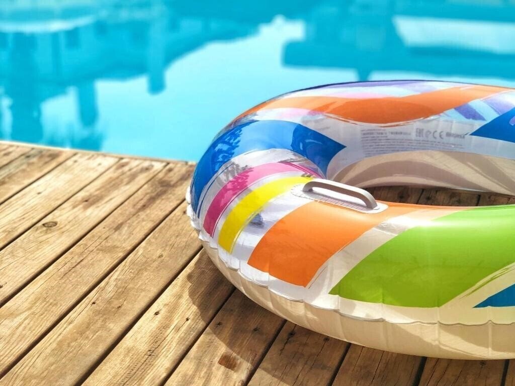 Панорама HMA Hotel & Suites 3*