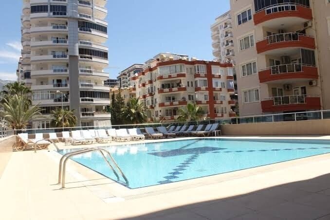 Фото Green House City Hotel 3*