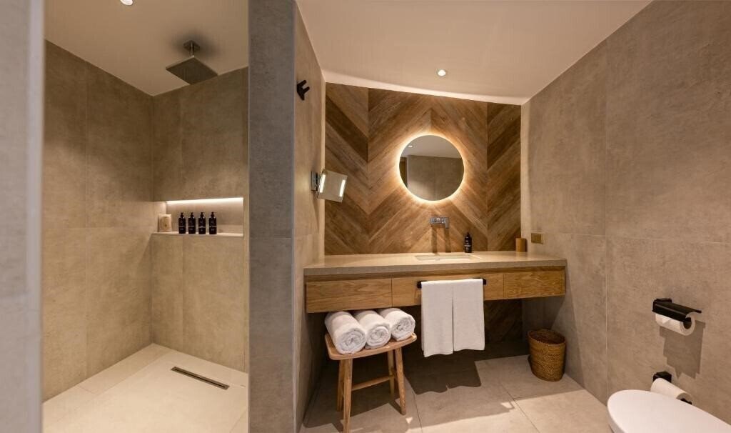 Панорама Day One Beach Resort & SPA (ex. Club Hotel Banana, Banana Hotel, Banana Star, Banana Otel) 4*