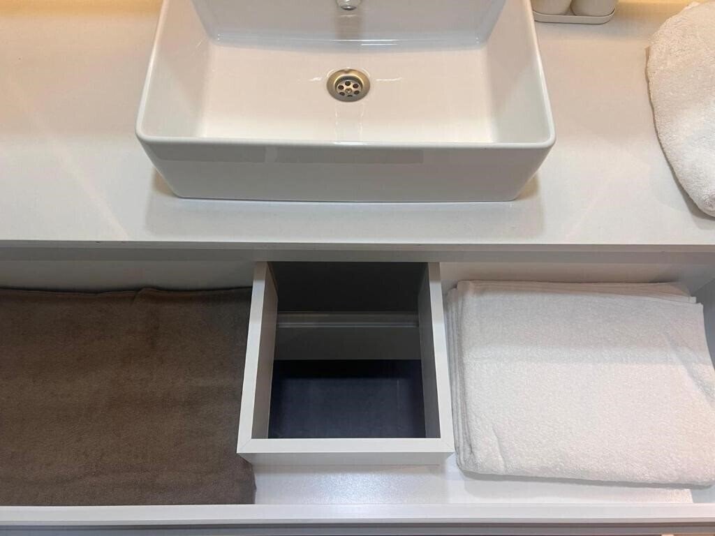 Фотография Ulu Panorama Residence Alanya Special 2*