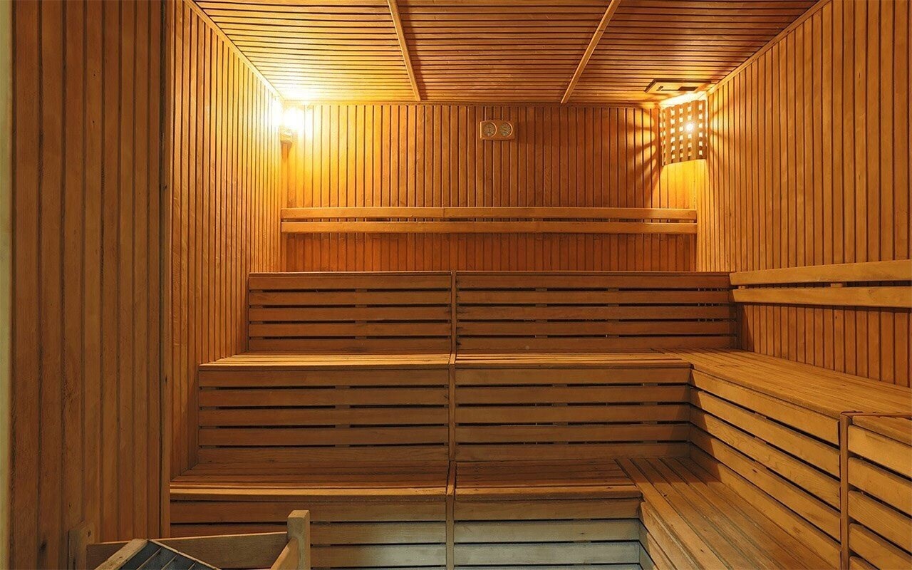 Апартаменты EOS Beach Resort (ex. Alonya Beach Hotel) 4*