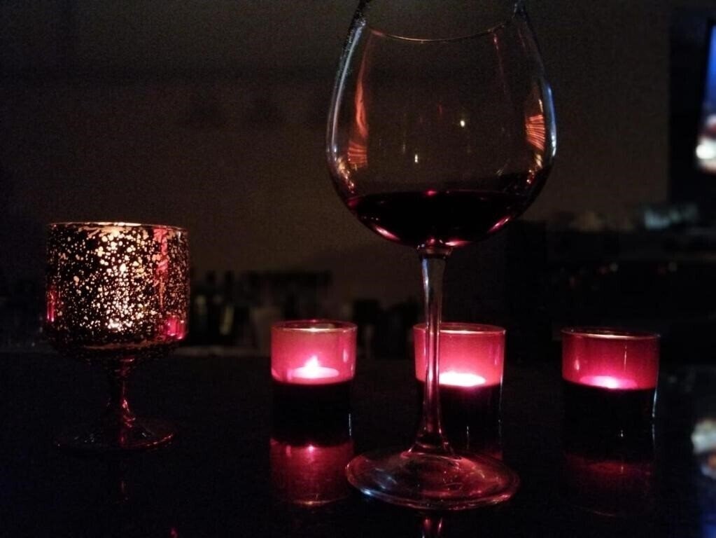 Вид Ozgur Bey Spa Hotel 3*