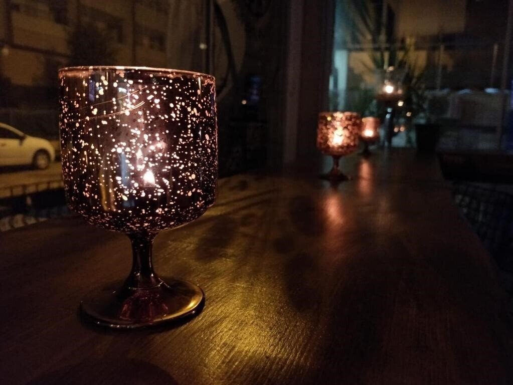 Территория Ozgur Bey Spa Hotel 3*