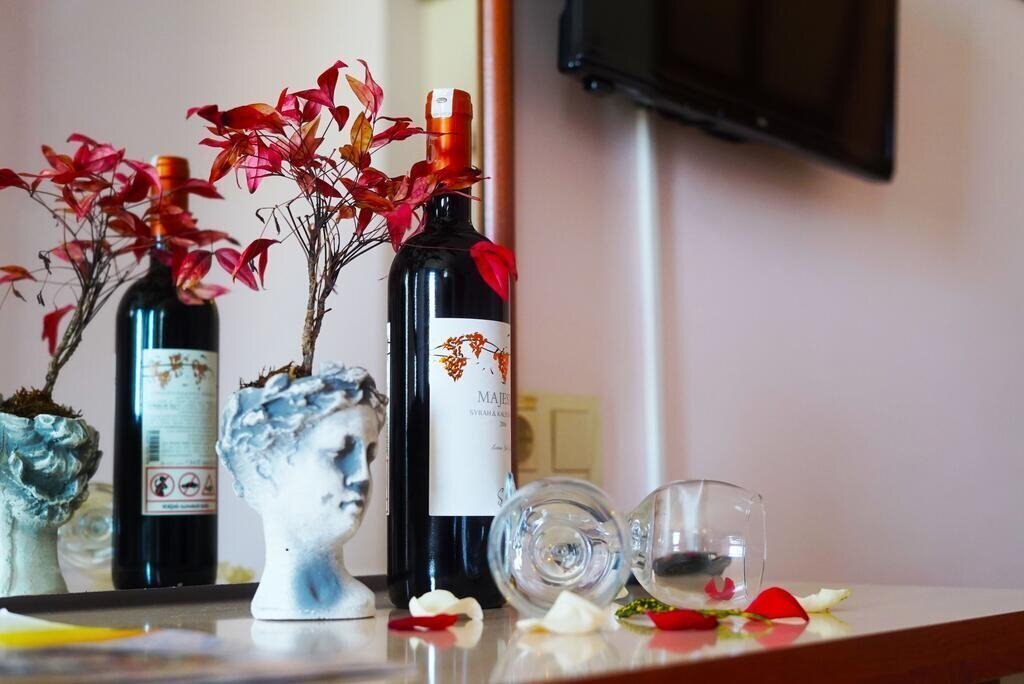 Зображення Ergun 3*