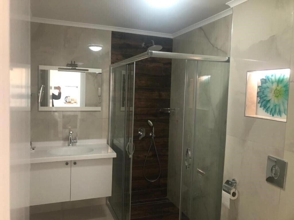 Картинка Wien Star Hotel (ex. Wien Terbilek, Wien) 3*