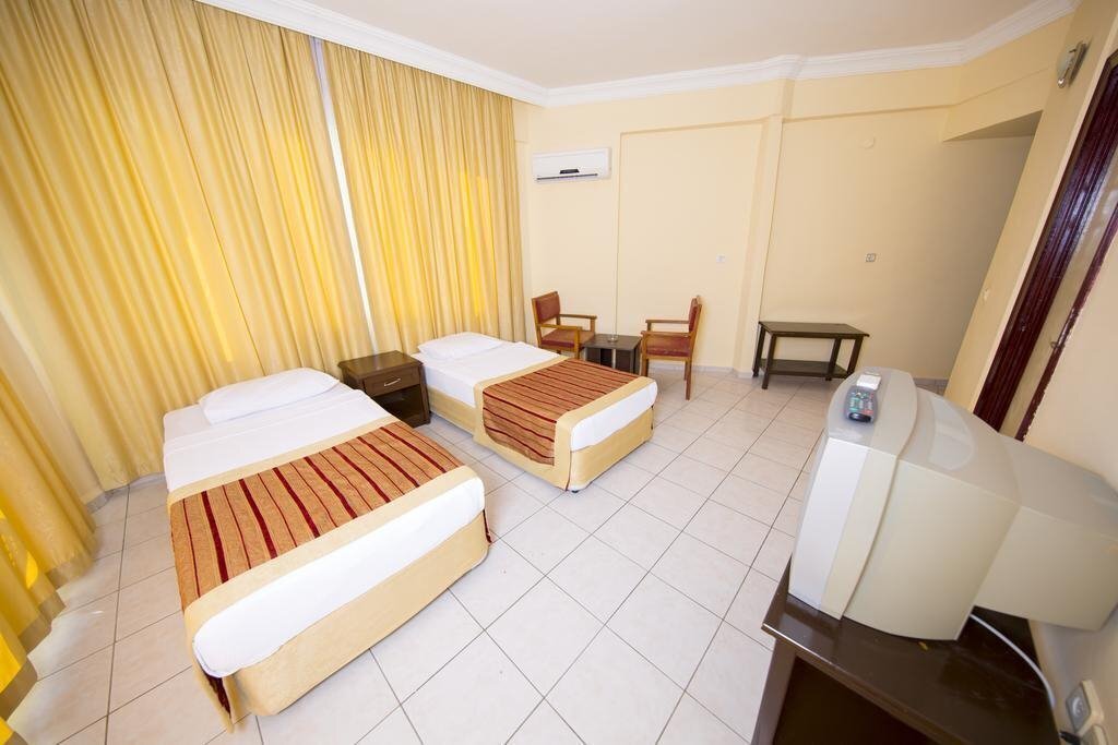 Зображення Klas Dom 4*