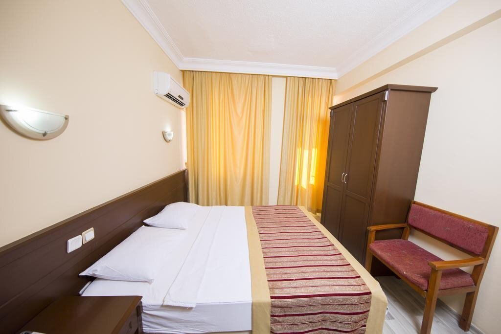 Картинка Klas Dom 4*