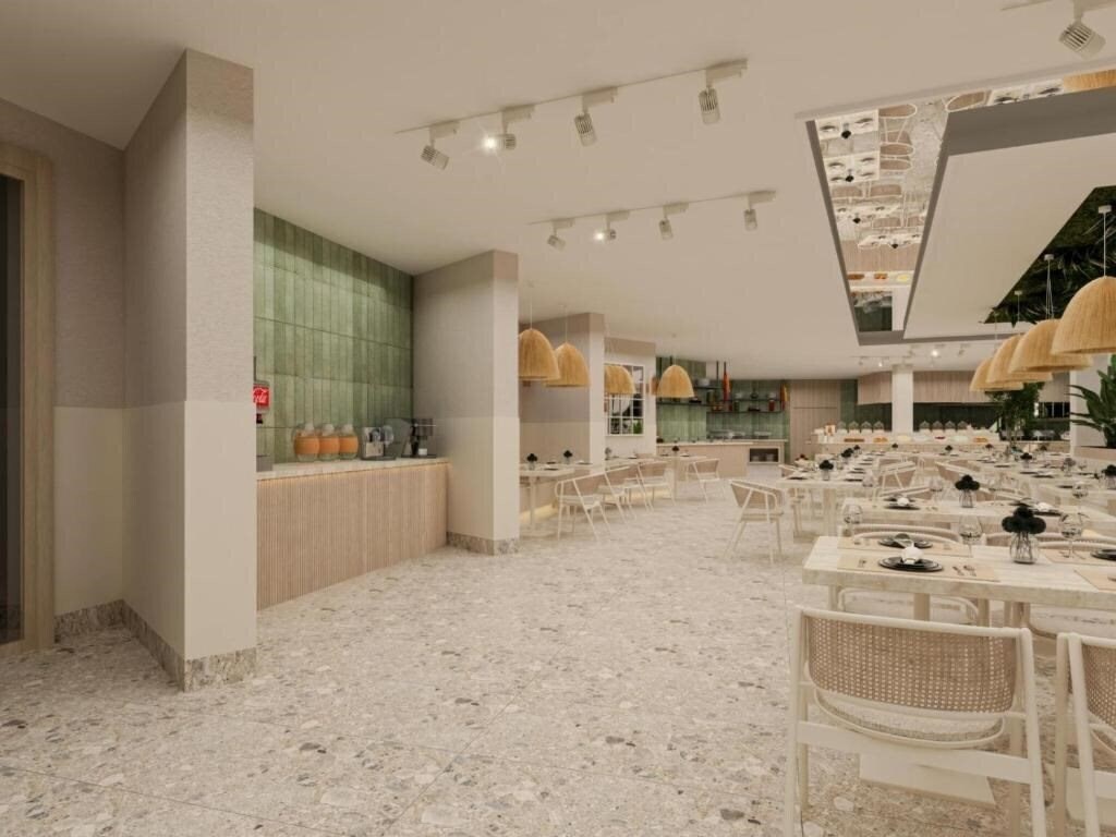 Фото Annabella Park Hotel 4*