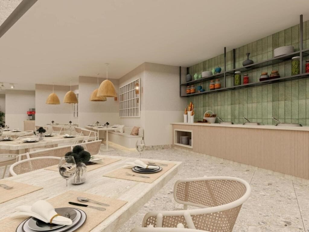 Фотографія Annabella Park Hotel 4*
