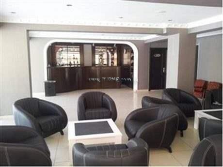 Фотография Grand Bohemia Hotel 3*