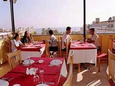 Фото Grand Bohemia Hotel 3*