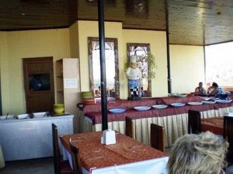 Отель Grand Bohemia Hotel 3*