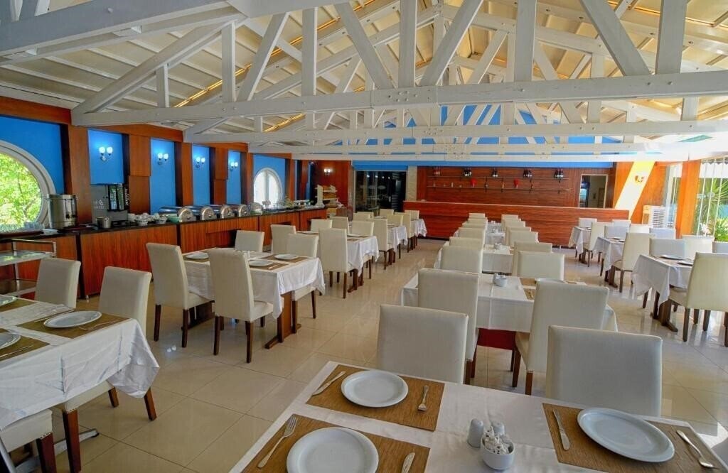 Апартаменты Golden Ring Hotel 4*