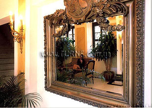 Вид Marina Residence Hotel 4*